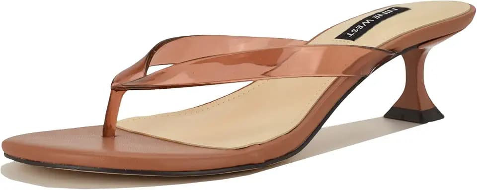 Nine West womens Crisee