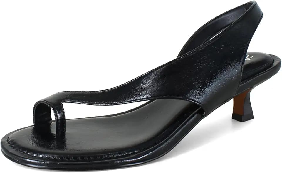 Splendid Women's Helen