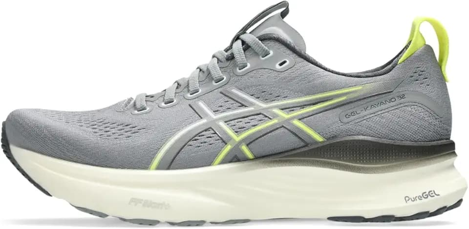 ASICS Men's Gel-Kayano 32 Running Shoes