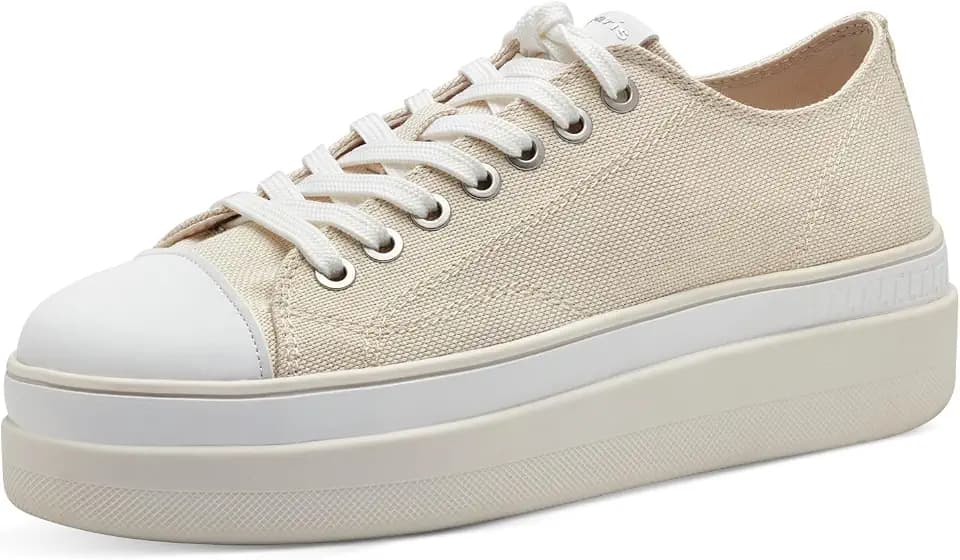 Tamaris Damen Sneaker 1-23723-42