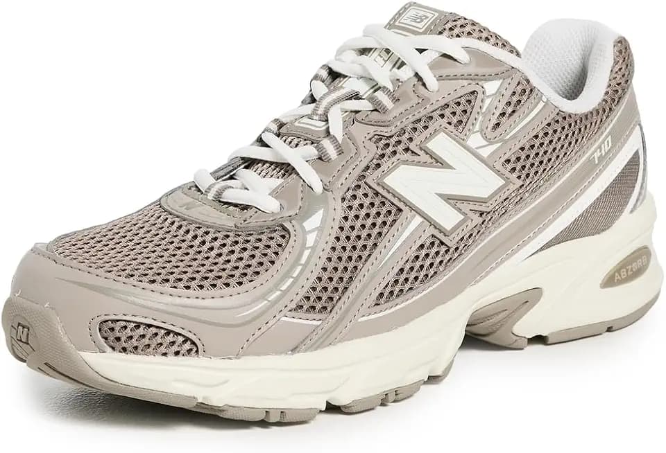 New Balance 740 Sneakers