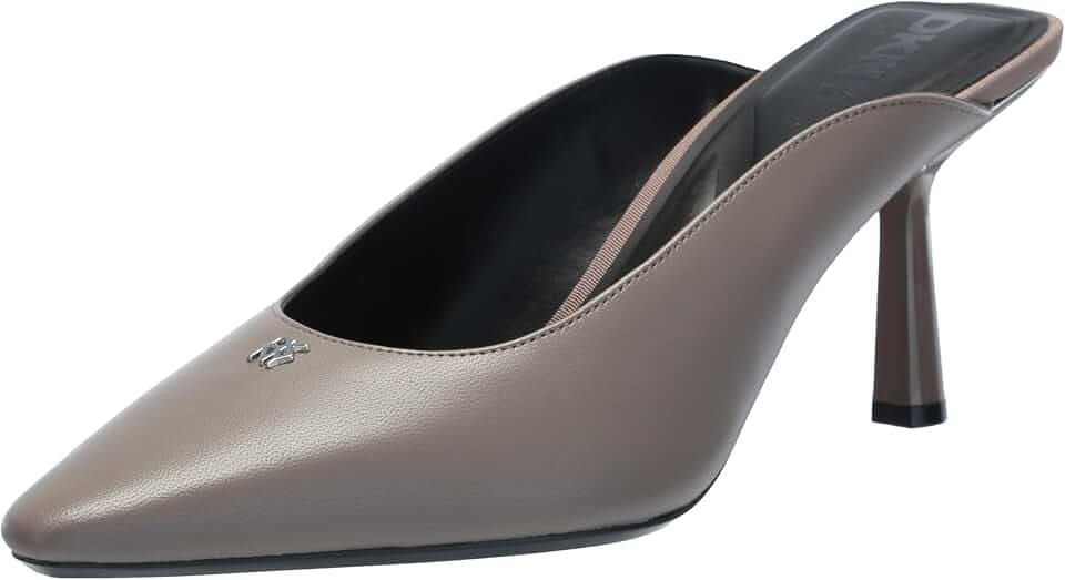 DKNY Women's Netta Pump