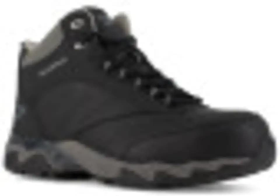Reebok Work RB1068 Men's Beamer Safety Toe