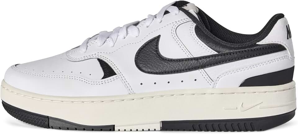 Nike Gamma Force Damenschuhe, DX9176