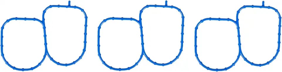 FEL-PRO MS 97329 Plenum Gasket Set
