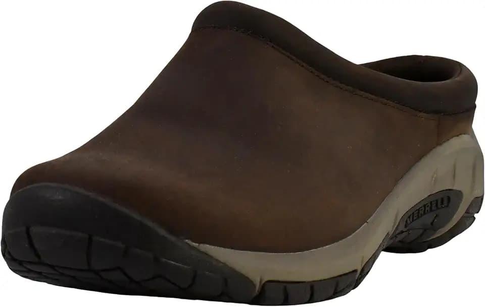 Merrell Encore Nova 4
