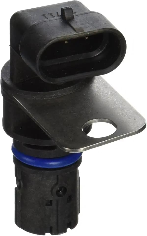 Standard Motor Products PC278T Crankshaft Position Sensor Assorted