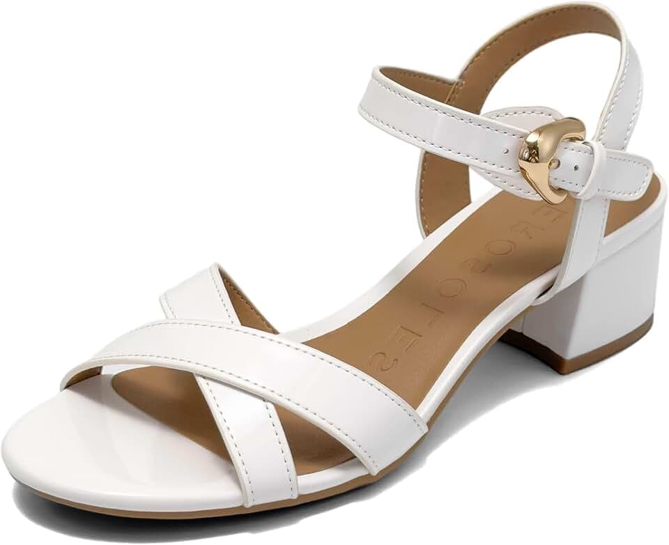 Aerosoles Women's Cinzia