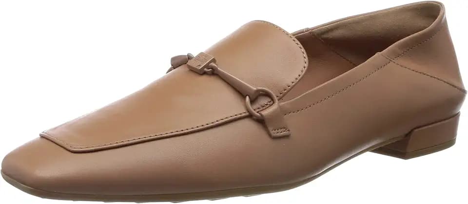 HÖGL Damen Kate Ballerinas