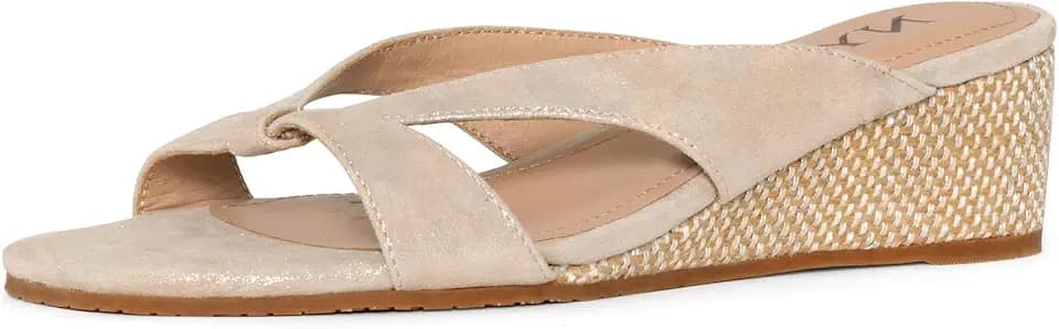 NYDJ womens Contessa