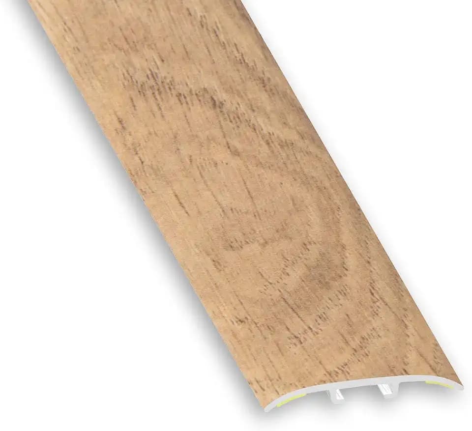 Universalschwelle, Eiche, mittelgroß, 38/83 cm