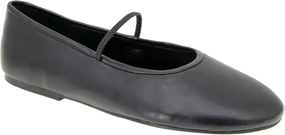 BCBGeneration Women's Marzi