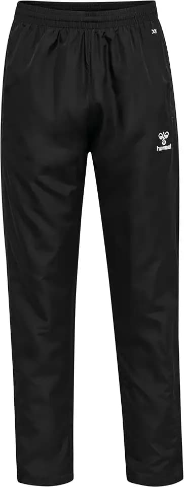 hummel hmlCORE XK Micro Pants