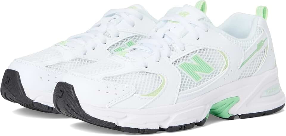 New Balance Boys' Sneakers