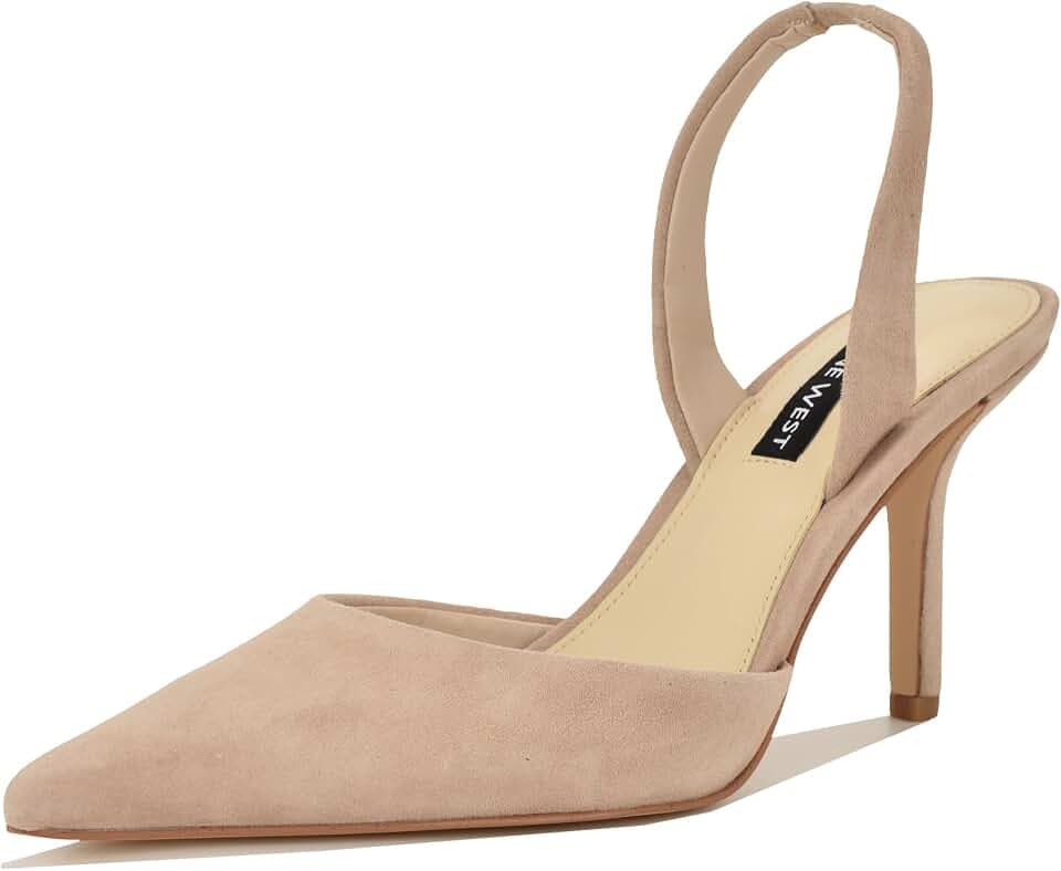 Nine West Paytie