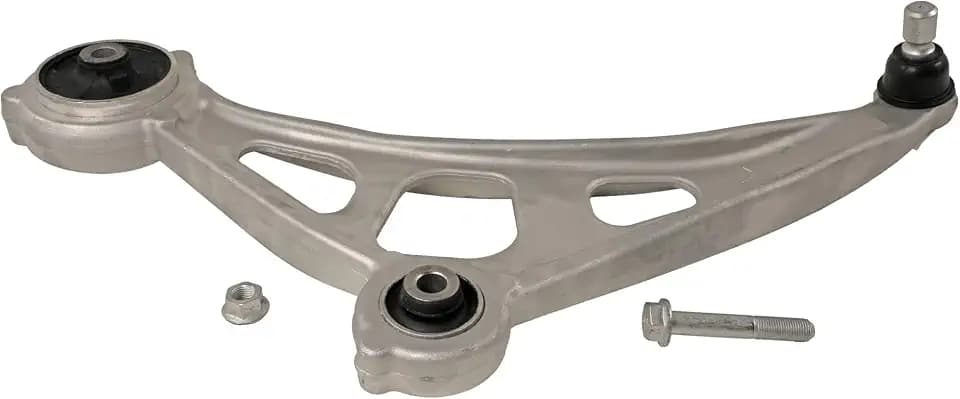 MOOG RK623479 Control Arm and Ball Joint Assembly