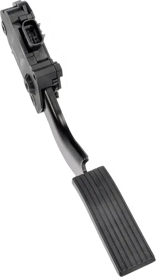 Dorman 699-138 Accelerator Pedal