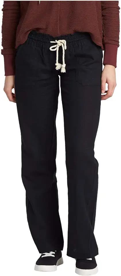 Roxy - Oceanside Pants für Damen