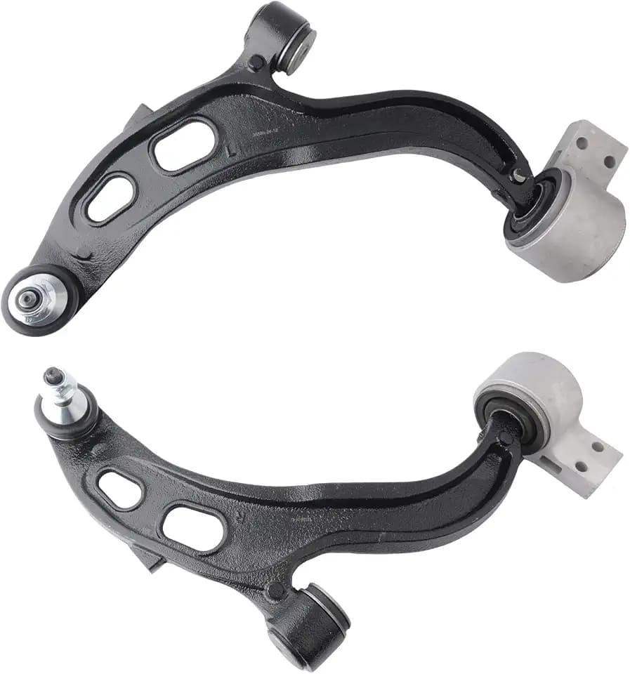 Front Lower Control Arm FITS 2013-19 for Ford Flex Taurus, for Lincoln MKT