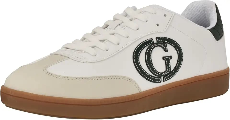 Guess Men's Borge