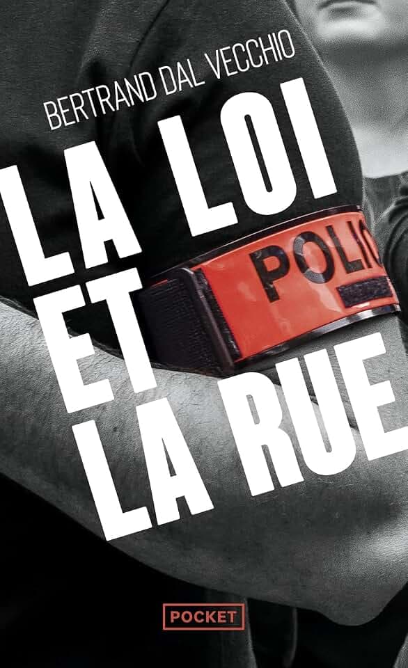 La loi et la Rue