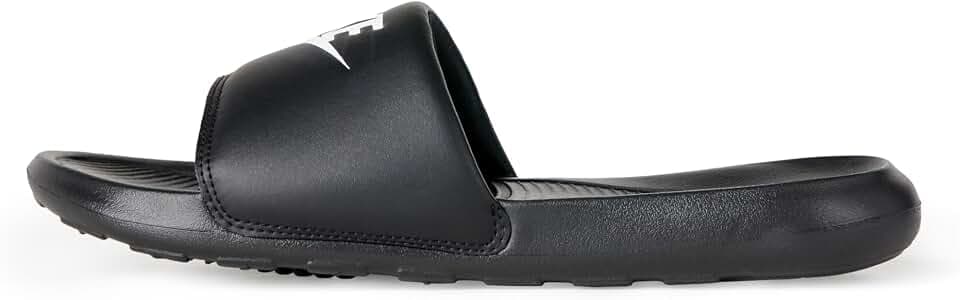 Nike Victori One Damen-Badeslipper, CN9677