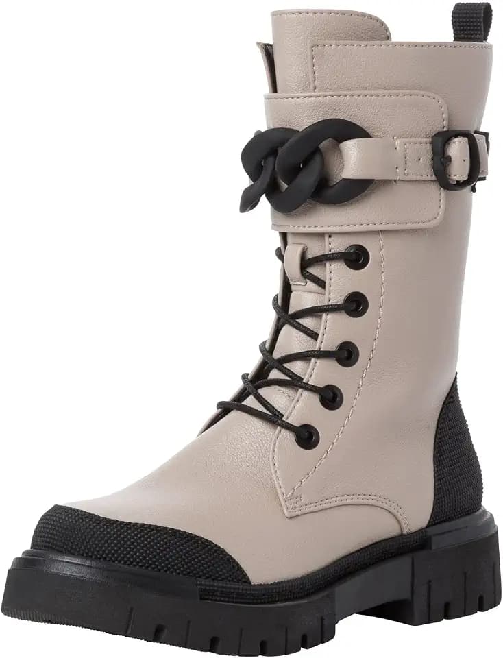MARCO TOZZI Marco Tozzi Damen 2-2-25275-29 Damen Mode Stiefel