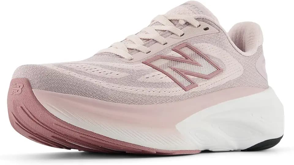 New Balance Women's Fresh Foam X More V6