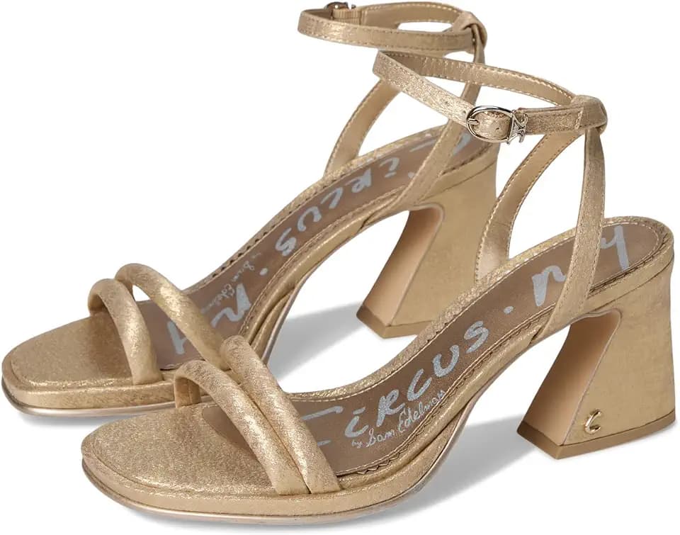 Circus NY by Sam Edelman Women's Holly