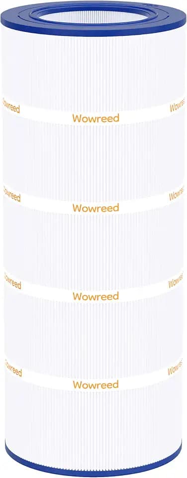 Pool Filter Compatible with Clean and Clear 100, C-9410, CCRP100, PAP100, FC-0686, R173215, 1 Pack