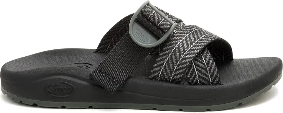 Chaco Women's Cushz Slide