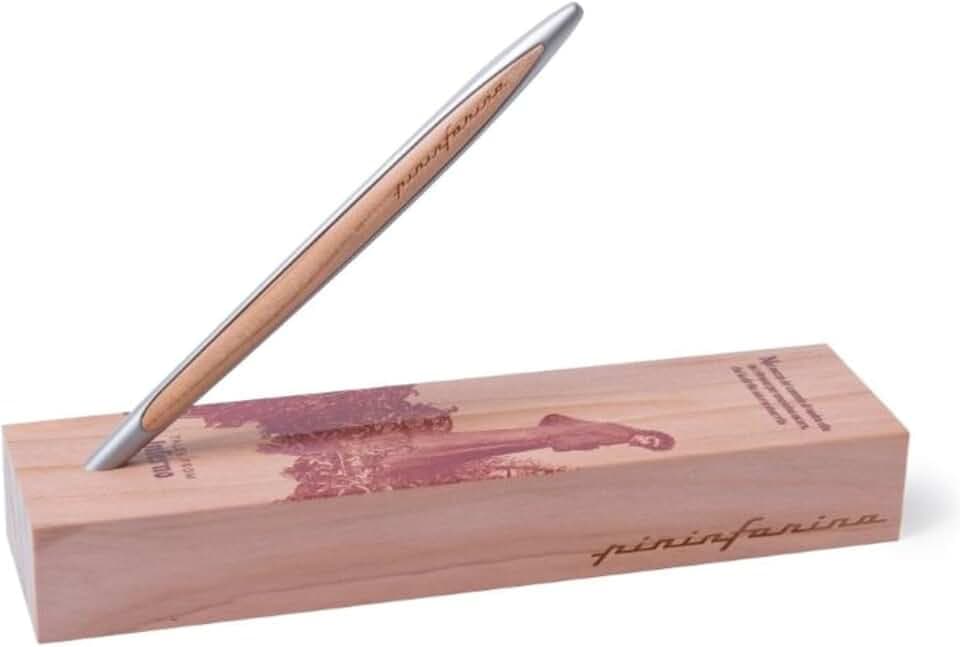 PININFARINA Stift Unisex Schmuck Casual Code 8033549717612