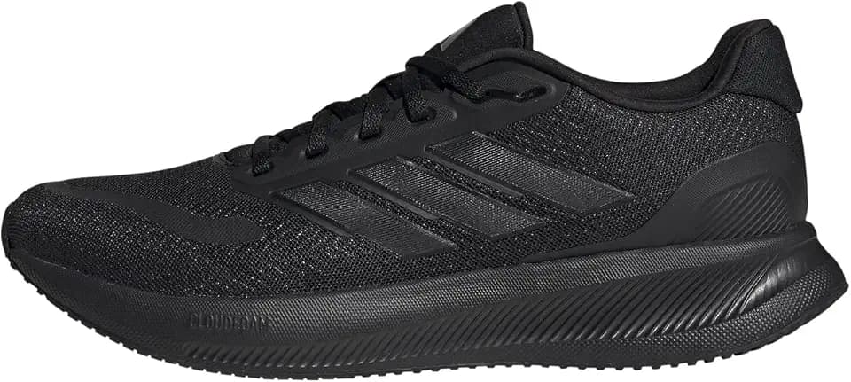 Adidas Mens Run Falcon 5