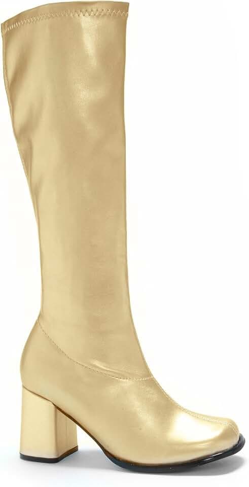 Ellie Shoes Women's Knee High Fashion Boot