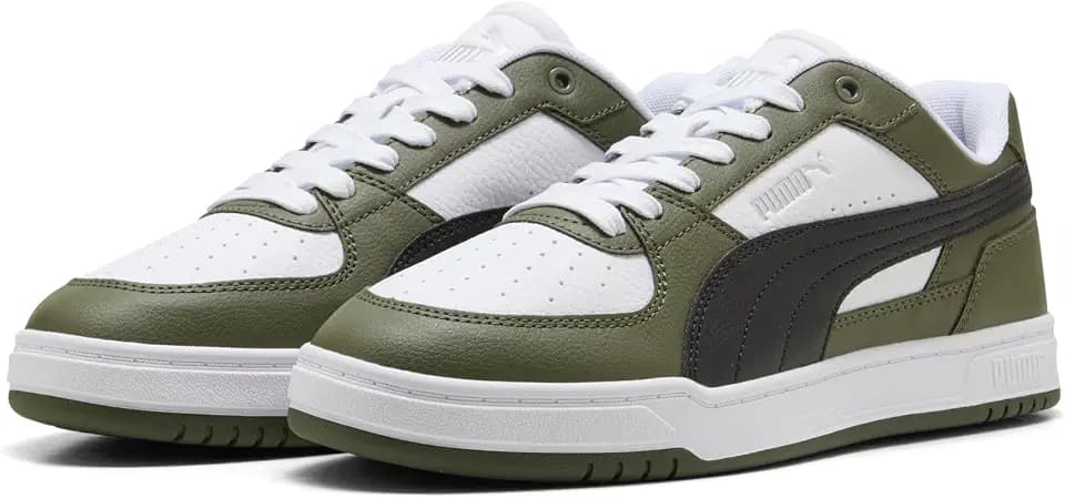 Puma Unisex Puma Caven 2.0Sneaker