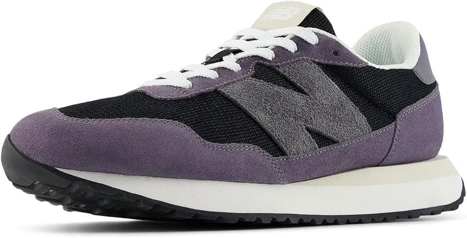 New Balance Men's 237