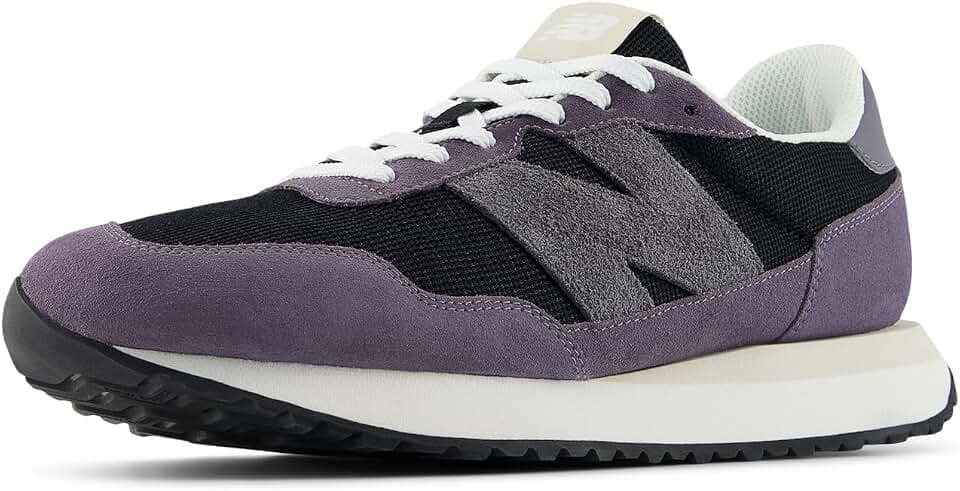 New Balance Men's 237