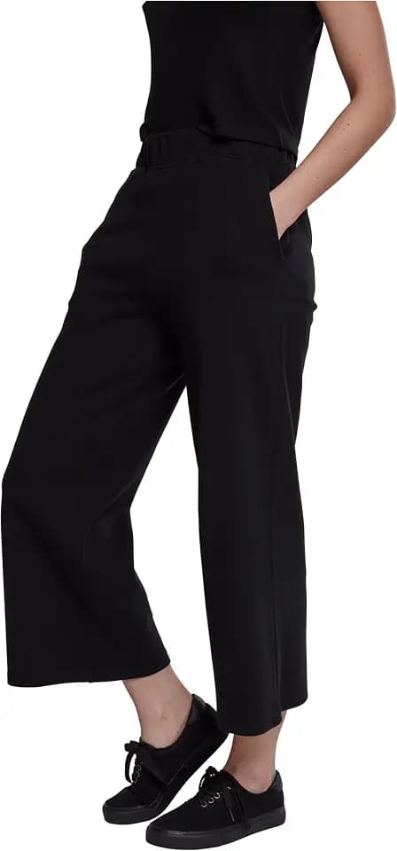Urban Classics Damen Urban Classics Female Sporthose