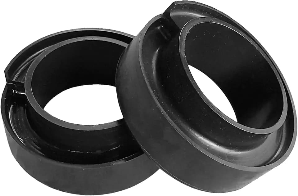Rancho RS70077 Coil Spring Spacer Kit