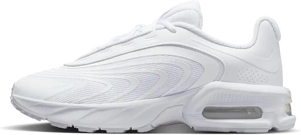 Nike Women's Air Max Fire Shoes