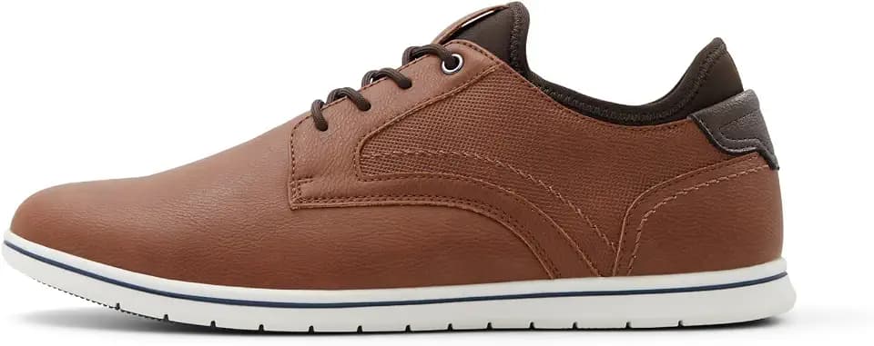ALDO Men's Carnaby