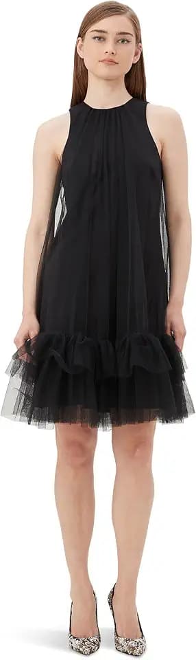 Trina Turk Women's Otaku Dress