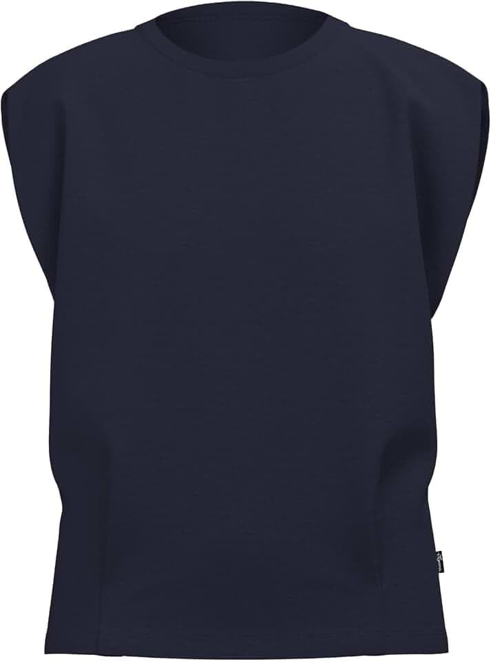 Trigema Damen Trigema T Shirt mit Modischen Falten T-Shirt (1er Pack)