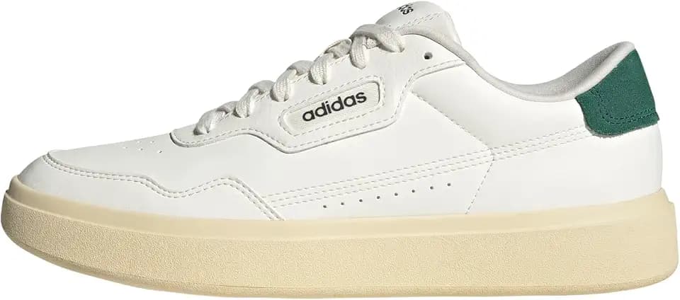 adidas Herren Park ST 2.0 Schuhe
