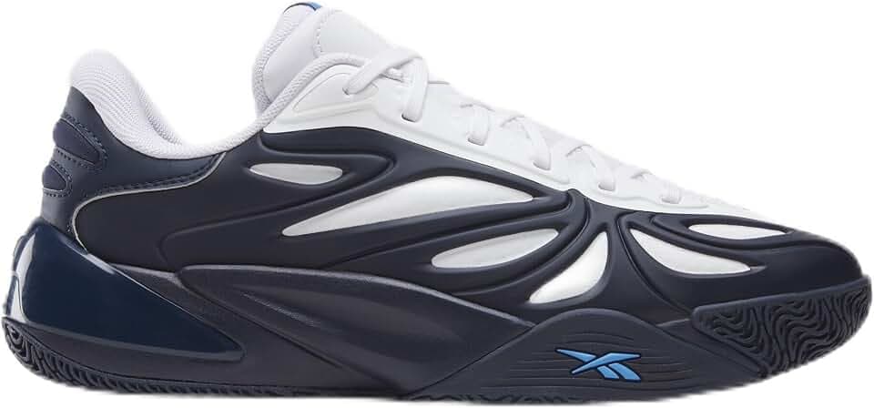 Reebok Unisex Angel Reese 1Sneaker