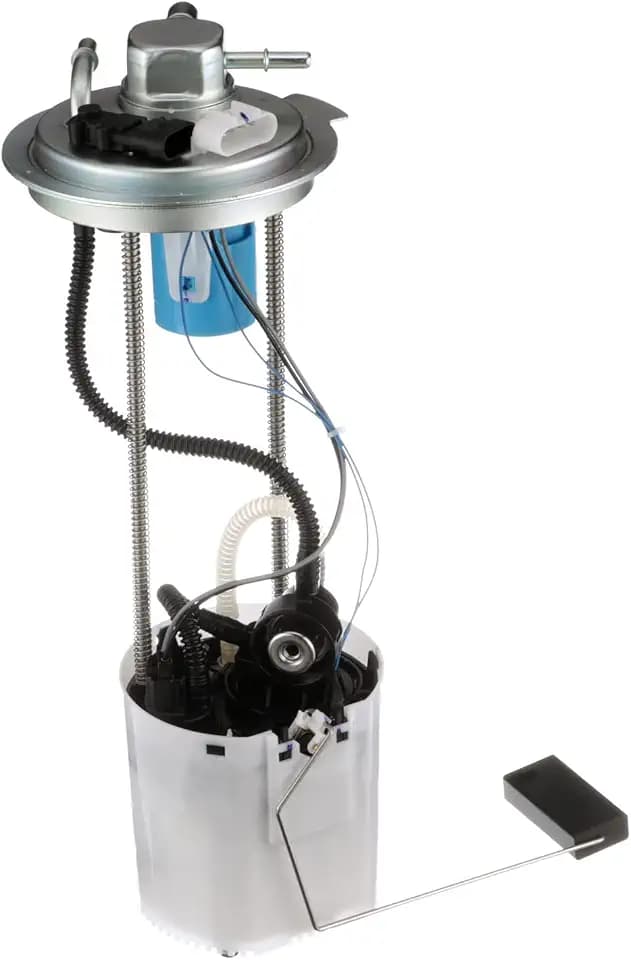 Delphi PN3081 Pn3081