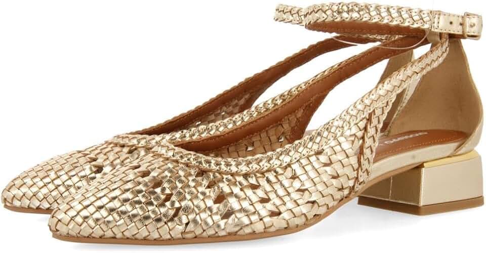 GIOSEPPO Damen BardejovSchuhe