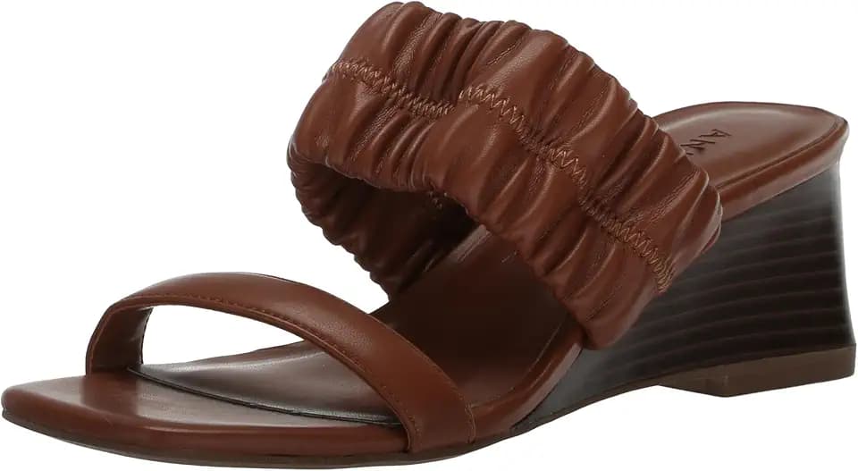 Anne Klein Women's Ginny
