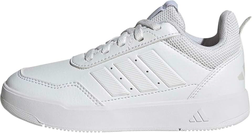 adidas Unisex Kinder TENSAUR Sport 3.0 Schuhe Kids