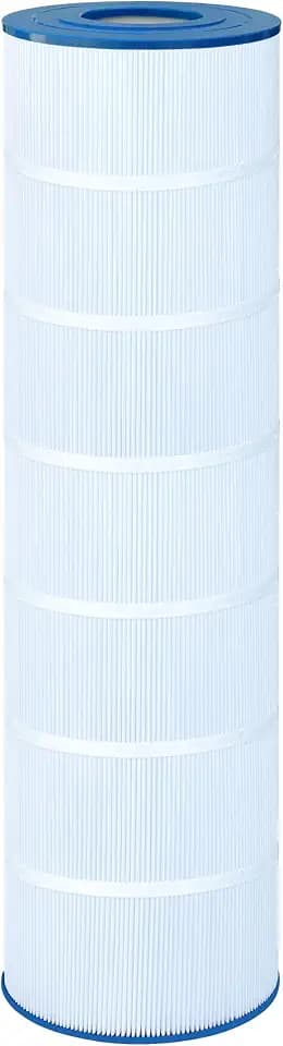 Pool Filter Compatible with CS200, Ultral-B9, C-8418, PJANCS200, FC-0823, R0462400, 1 Pack
